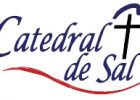 logo-catedral-sal-2